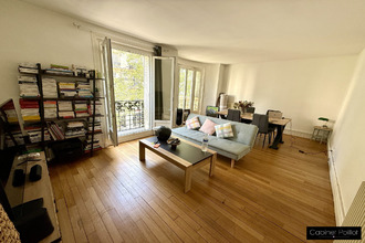 location appartement paris 75012