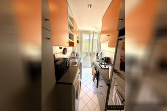 location appartement paris 75012