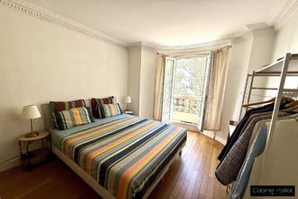 location appartement paris 75012