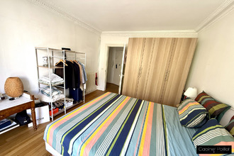 location appartement paris 75012