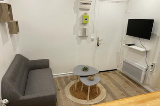 location appartement paris 75012