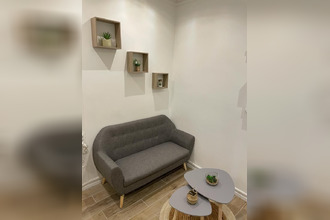 location appartement paris 75012
