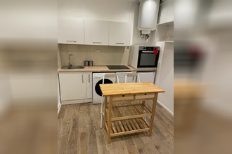 location appartement paris 75012
