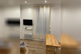 location appartement paris 75012