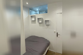 location appartement paris 75012