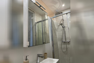 location appartement paris 75012