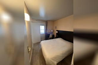 location appartement paris 75012