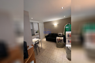 location appartement paris 75012