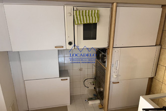 location appartement paris 75012