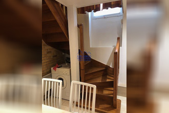 location appartement paris 75012