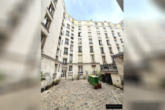 location appartement paris 75012