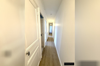 location appartement paris 75012