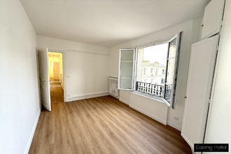 location appartement paris 75012