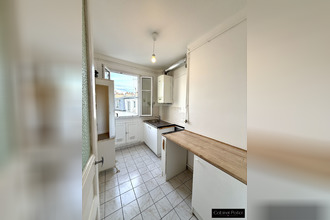 location appartement paris 75012