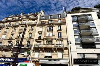 location appartement paris 75012