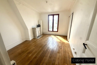 location appartement paris 75012