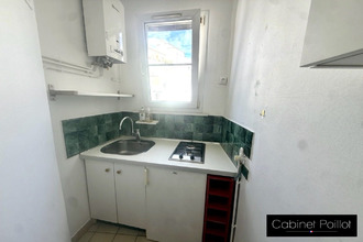 location appartement paris 75012
