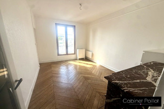 location appartement paris 75012