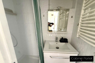 location appartement paris 75012
