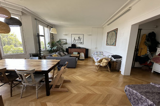 location appartement paris 75012