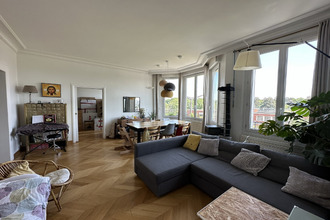 location appartement paris 75012
