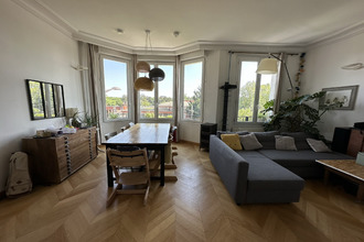 location appartement paris 75012