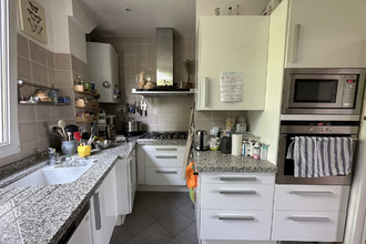 location appartement paris 75012
