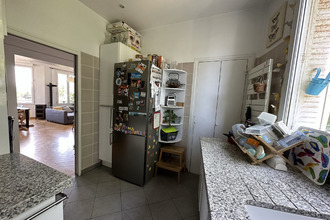 location appartement paris 75012