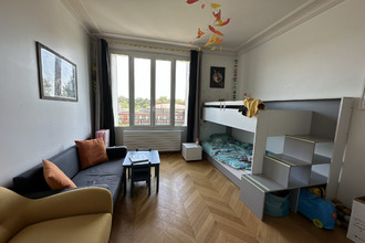 location appartement paris 75012