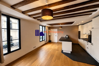 location appartement paris 75012