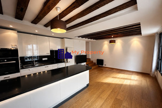 location appartement paris 75012