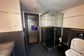 location appartement paris 75012