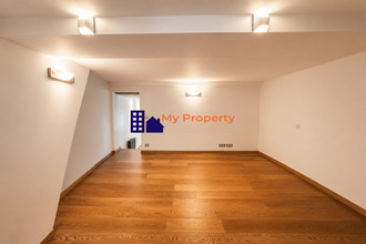 location appartement paris 75012