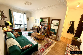 location appartement paris 75012