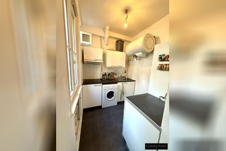 location appartement paris 75012