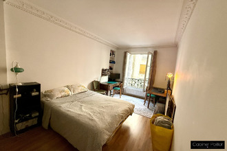 location appartement paris 75012