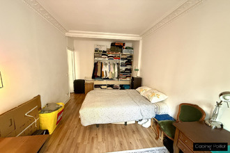 location appartement paris 75012