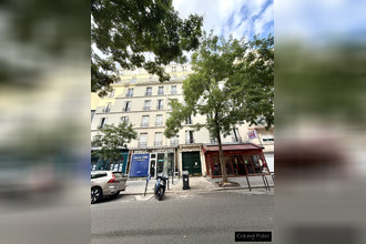 location appartement paris 75012