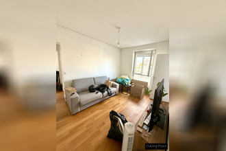 location appartement paris 75012