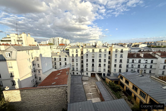 location appartement paris 75012
