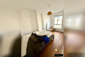 location appartement paris 75012