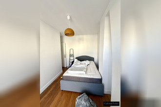 location appartement paris 75012