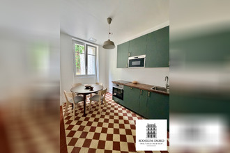 location appartement paris 75012