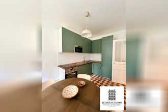 location appartement paris 75012
