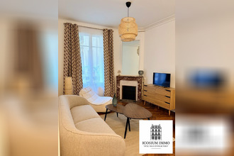 location appartement paris 75012
