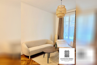 location appartement paris 75012