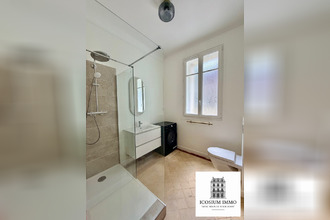location appartement paris 75012