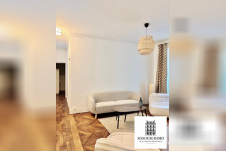 location appartement paris 75012