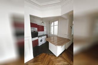 location appartement paris 75012