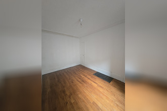 location appartement paris 75012